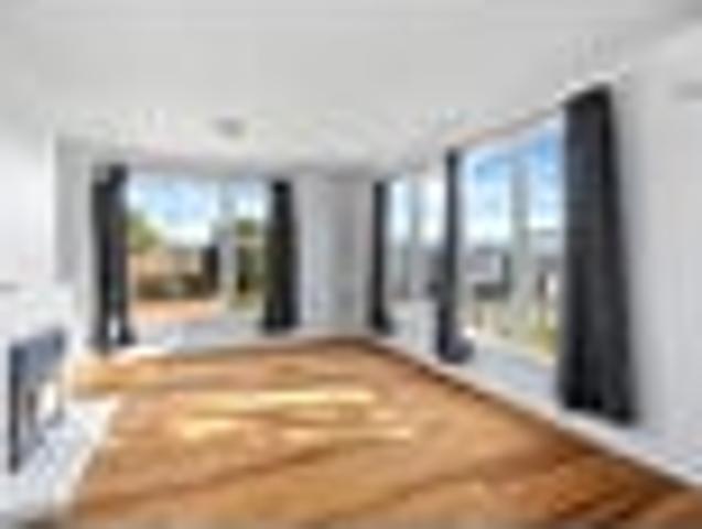 House for sale in Papakaio, Wellington