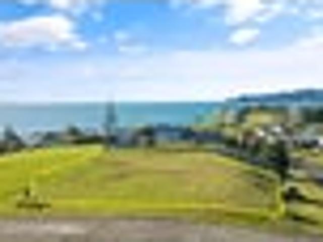 Land for sale in Fairburn, Northland