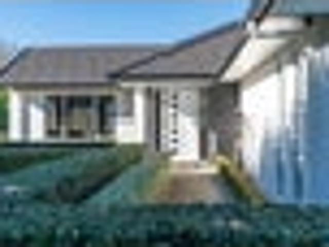 House for sale in Te Kowhai