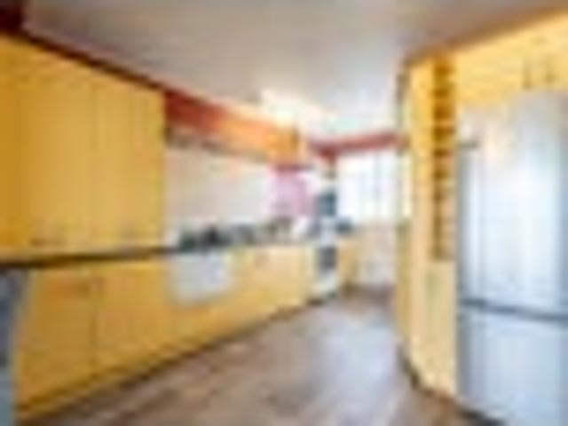 House for sale in Timaru, Canterbury