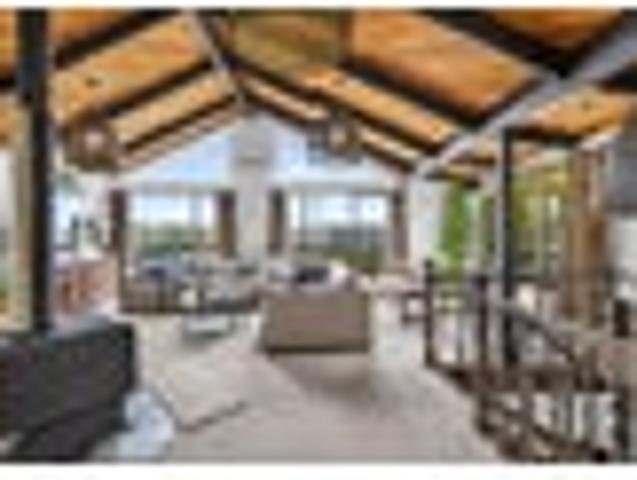 House for sale in Taupo, Waikato