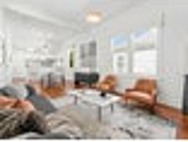 House for sale in Balmoral, Oroua County