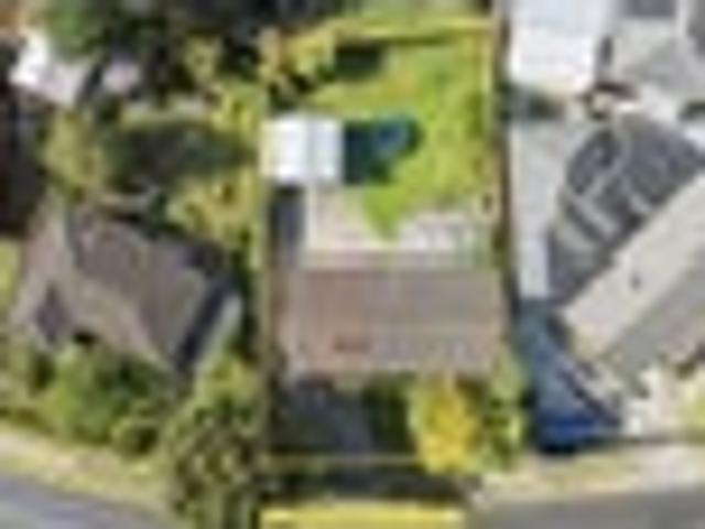 House for sale in Manurewa
