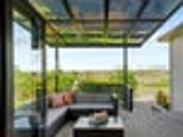 House for sale in Pukekohe, Franklin
