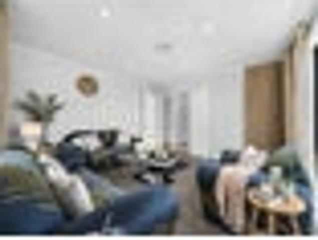 House for sale in Papakura