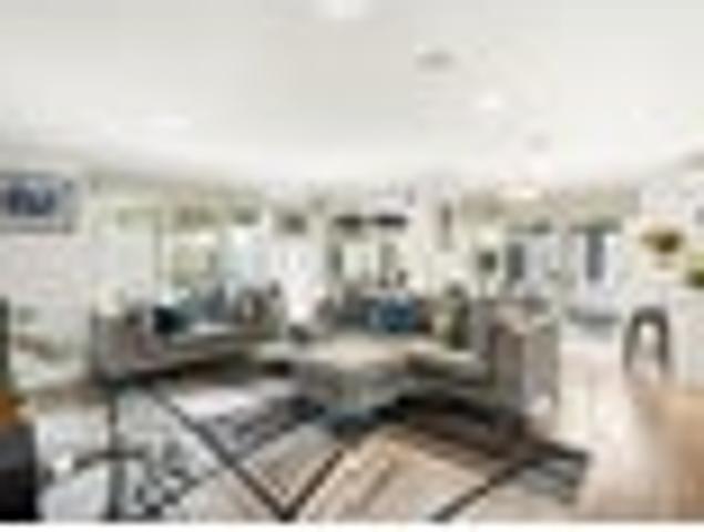 House for sale in Bayswater