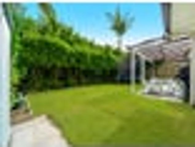 House for sale in Papakura