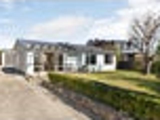 House for sale in Saint Andrews