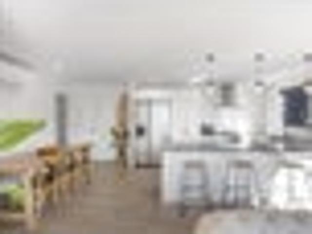 House for sale in Awhitu, Oroua County