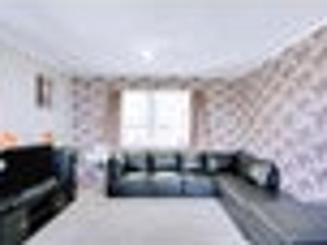 House for sale in Hamilton, Waikato