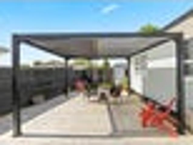 House for sale in Tuakau, Waikato