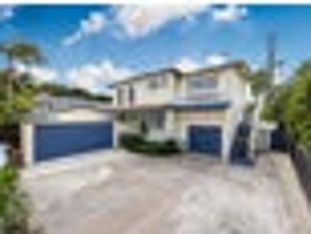 House for sale in Pakūranga, Howick
