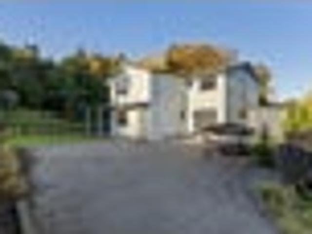 House for sale in East Coast