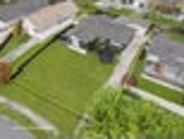 House for sale in Papakura