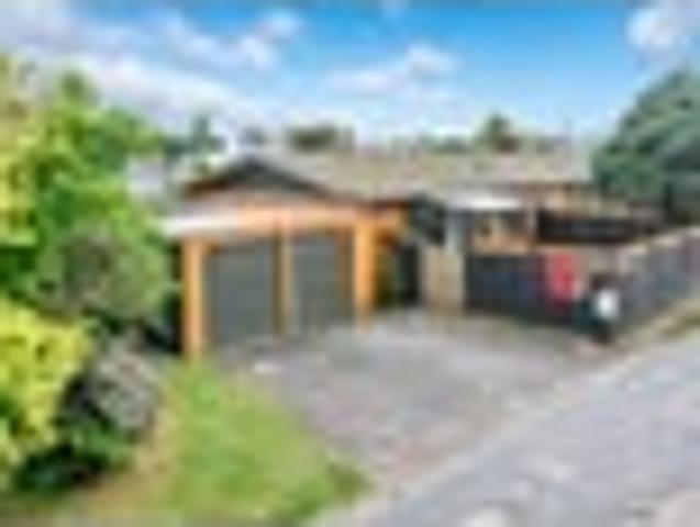 House for sale in Hamilton, Waikato