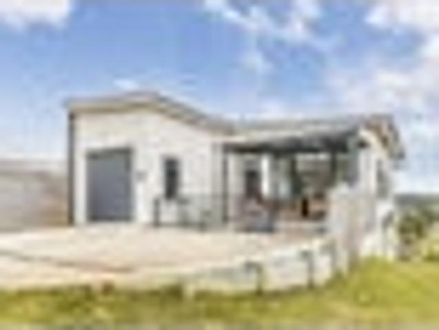 House for sale in Papakaio, Wellington