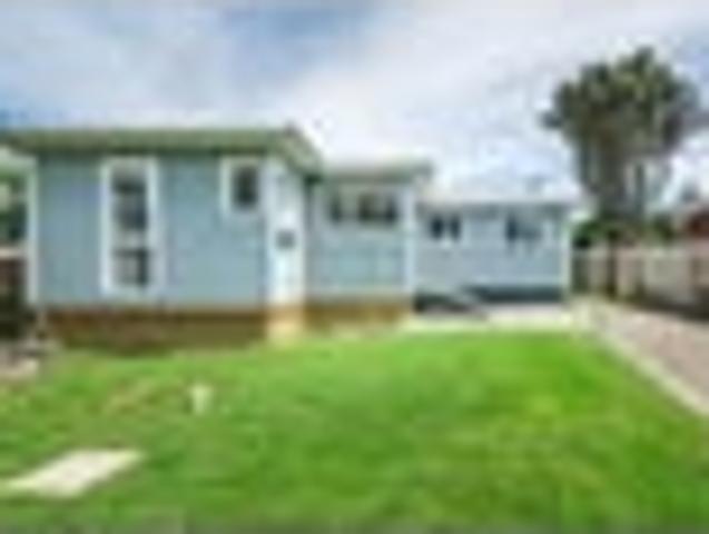 House for sale in Paekakariki, Wellington