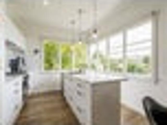 House for sale in Timaru, Canterbury
