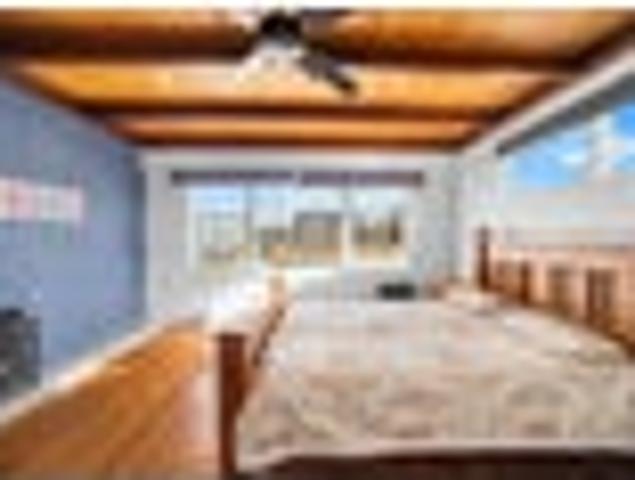 House for sale in Cambridge