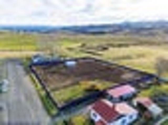 Land for sale in Motatau, Southland