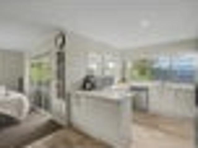 House for sale in Mahia Park, Manurewa