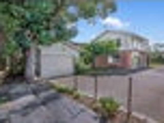 House for sale in Hillersden