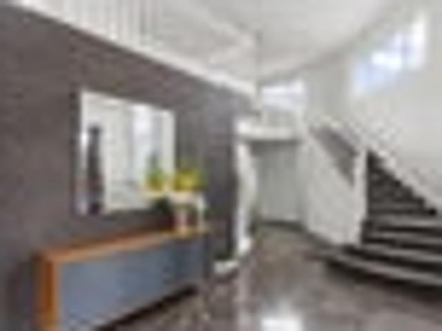 House for sale in Howick