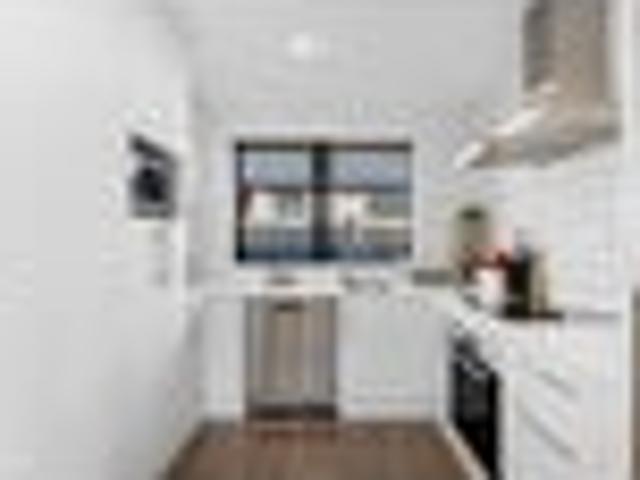 House for sale in Woodend, Canterbury
