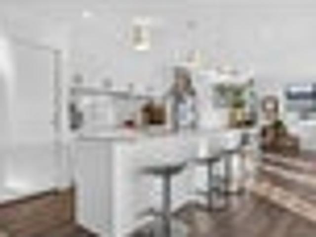 House for sale in Opaki, Wellington