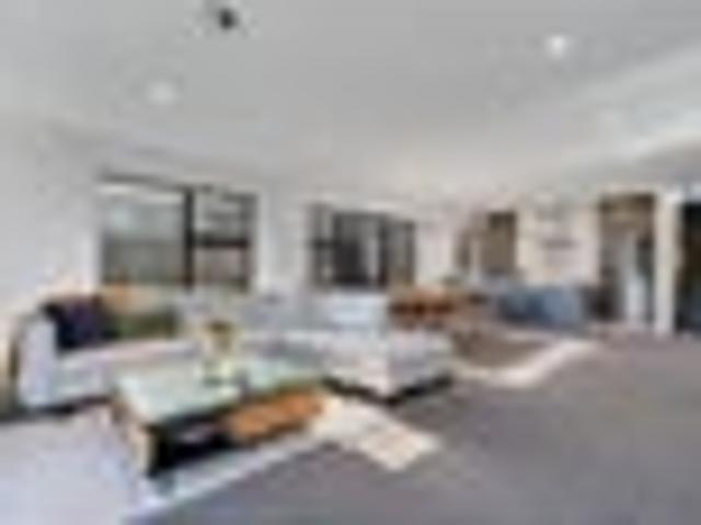House for sale in Waikato
