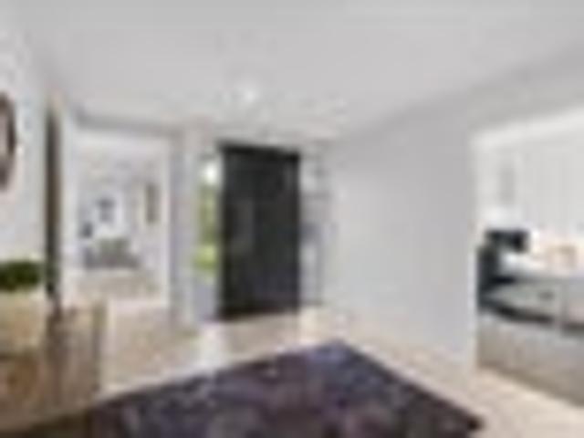 House for sale in Lake Rotoroa, Canterbury