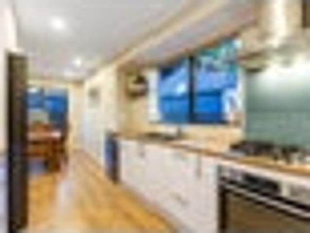House for sale in Papakaio, Wellington