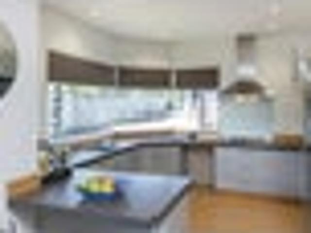 House for sale in Awapuni