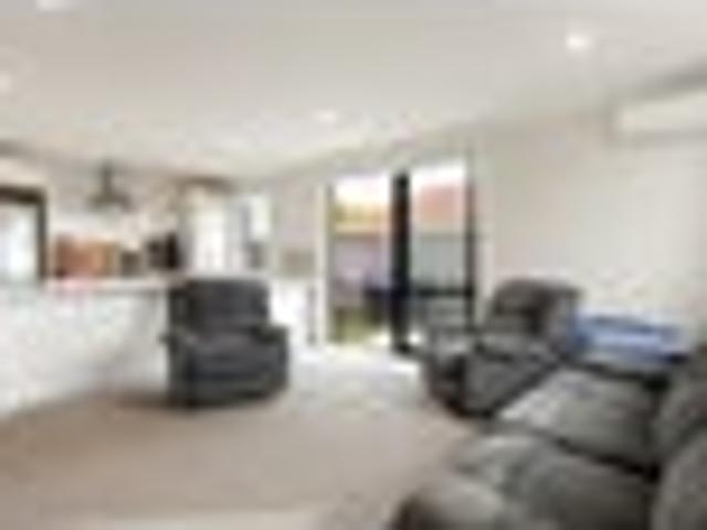 House for sale in Hamilton, Waikato