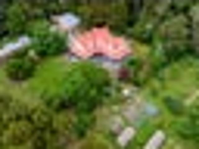House for sale in Tararua District