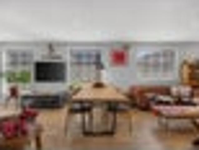 House for sale in Otakou
