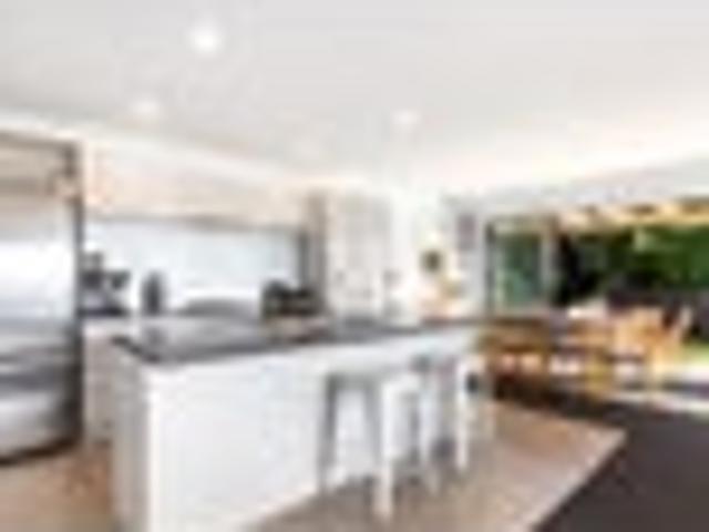 House for sale in Papakaio, Wellington