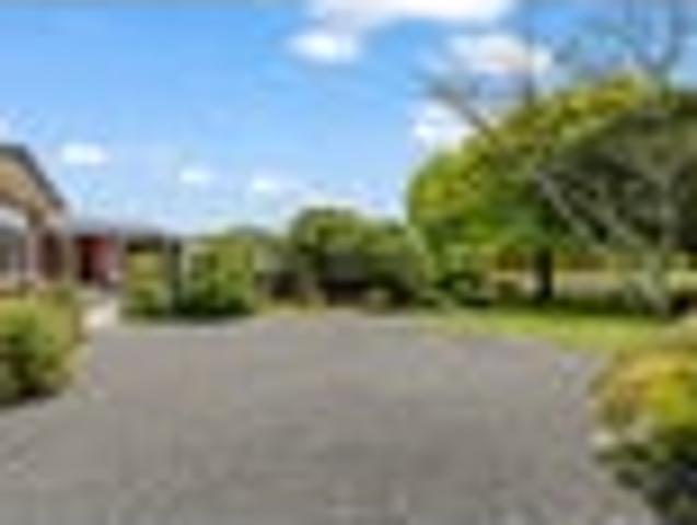 House for sale in Arapuni, Waikato
