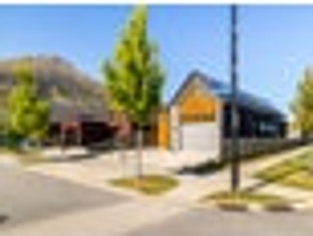 House for sale in Otakou