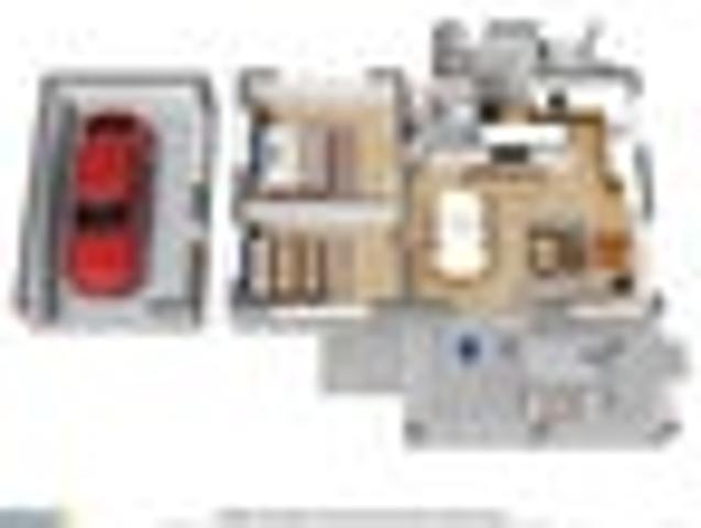 House for sale in Manurewa