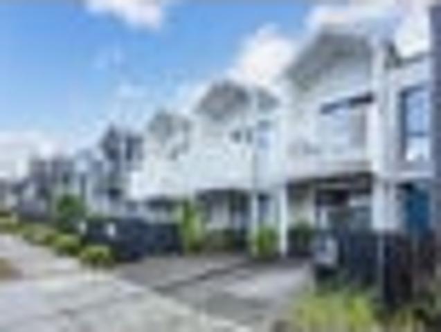 Townhouse for sale in Rapanui, Oroua County