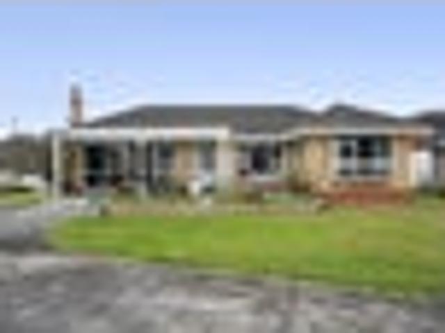 House for sale in East Tamaki, Oroua County