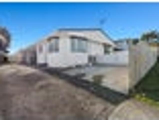 Apartment for sale in Hillsborough, Taranaki