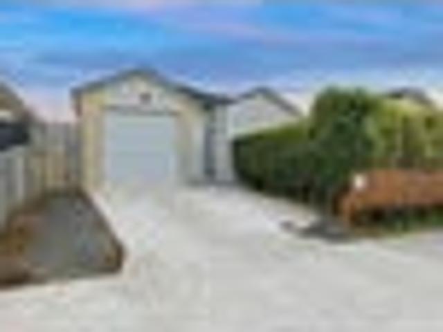 House for sale in Awhitu