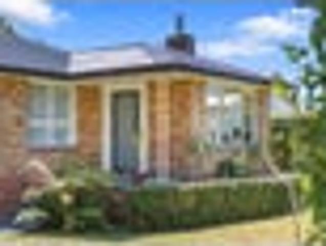 House for sale in Tuakau, Waikato