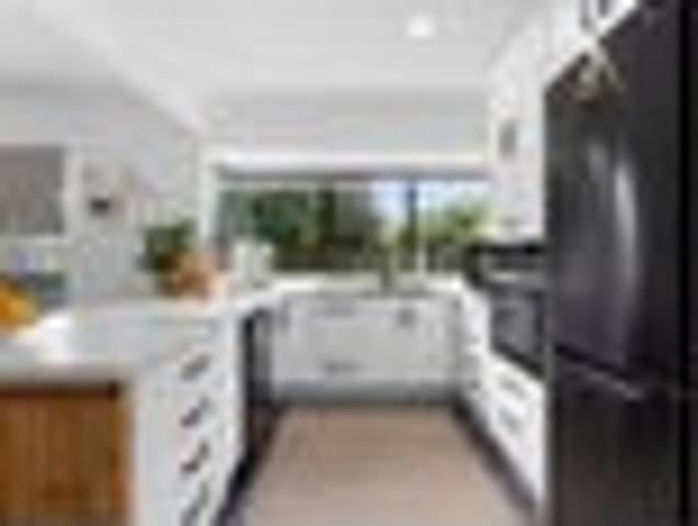 House for sale in Omokoroa, Bay Of Plenty