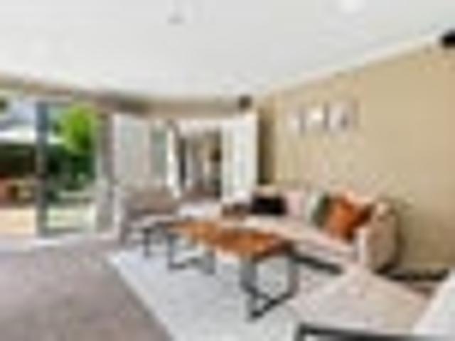 House for sale in Rolleston Hamlet, Rolleston