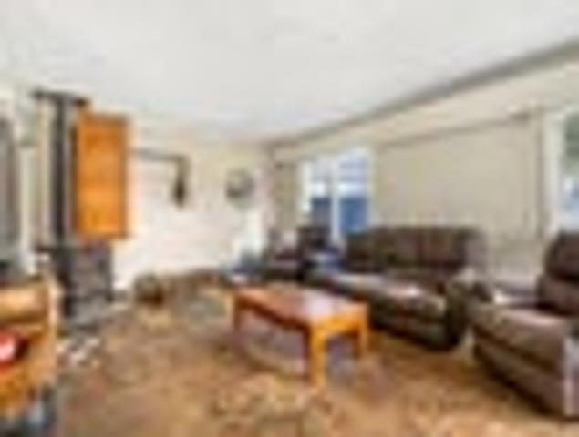 House for sale in Bay Of Plenty