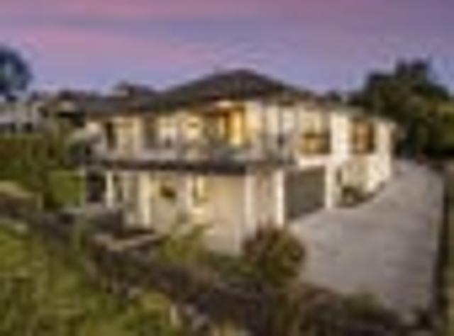 House for sale in Bay Of Plenty