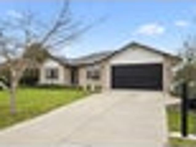 House for sale in Te Kauwhata